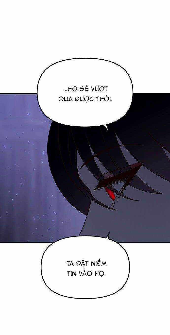 Vương Tử Huyền Bí Chapter 69 trang 32