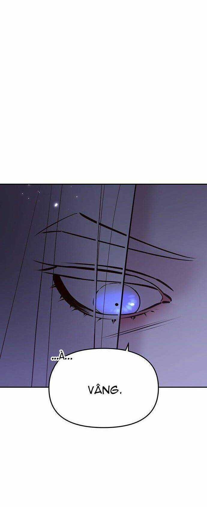 Vương Tử Huyền Bí Chapter 69 trang 35