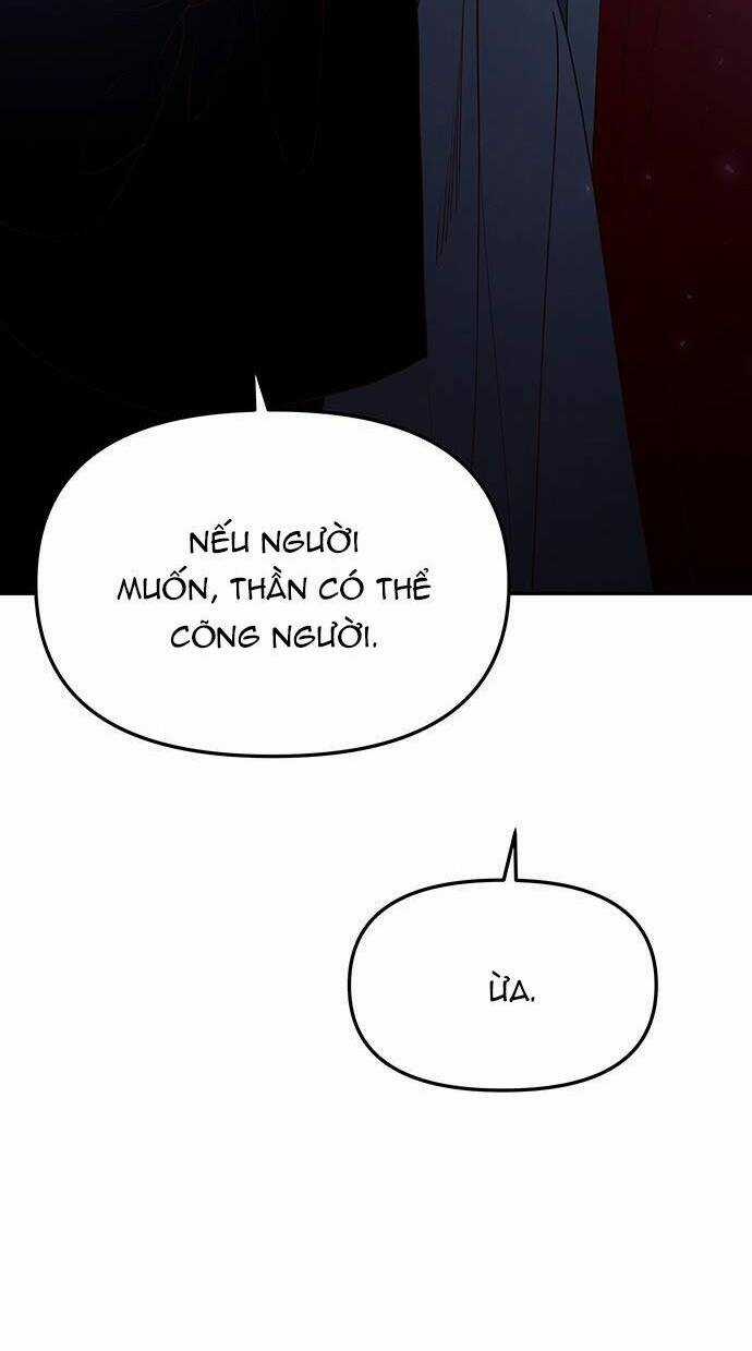 Vương Tử Huyền Bí Chapter 69 trang 37