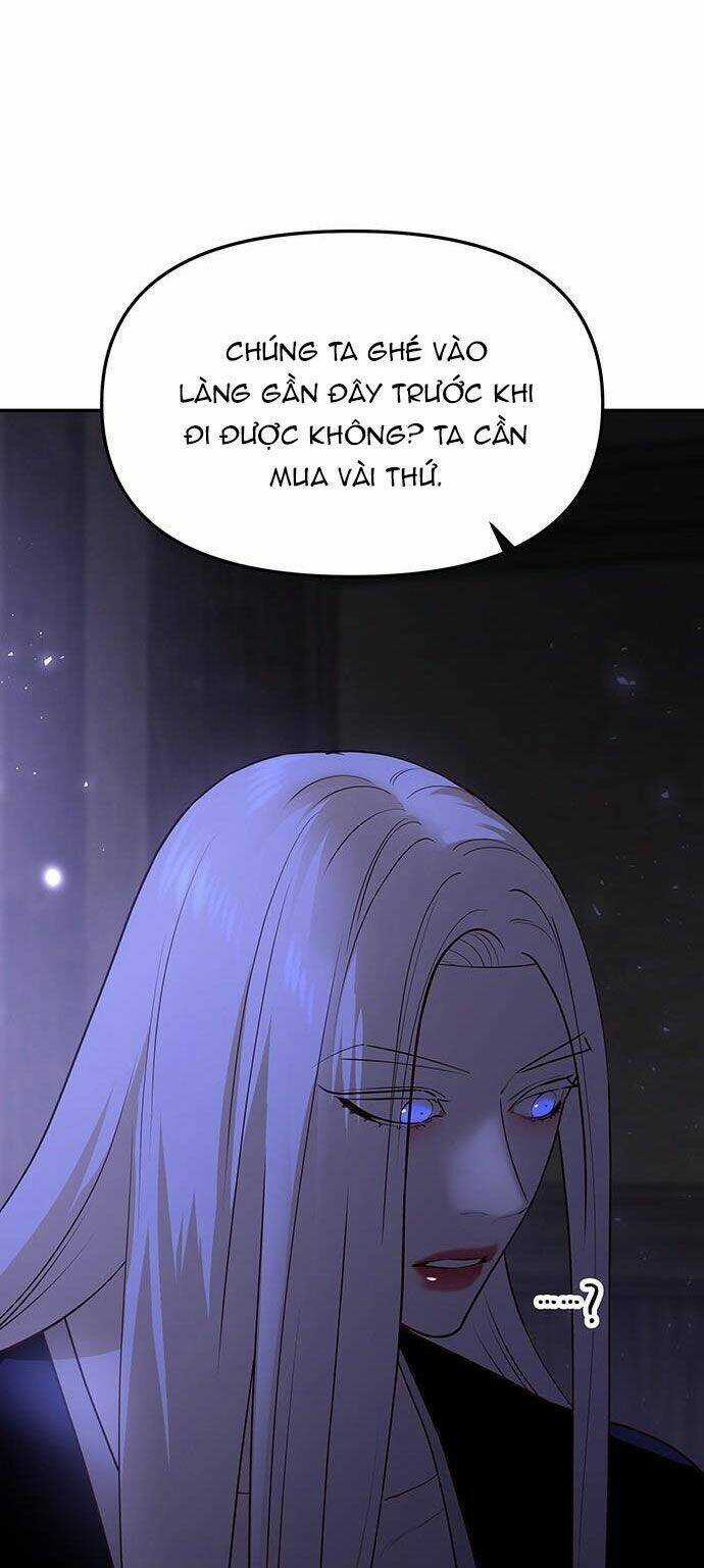 Vương Tử Huyền Bí Chapter 69 trang 38