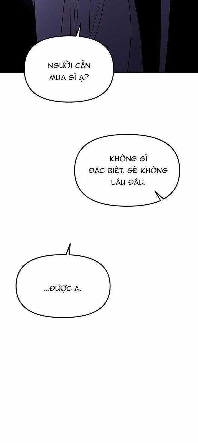 Vương Tử Huyền Bí Chapter 69 trang 39