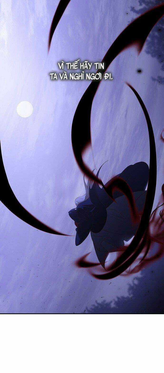 Vương Tử Huyền Bí Chapter 69 trang 41