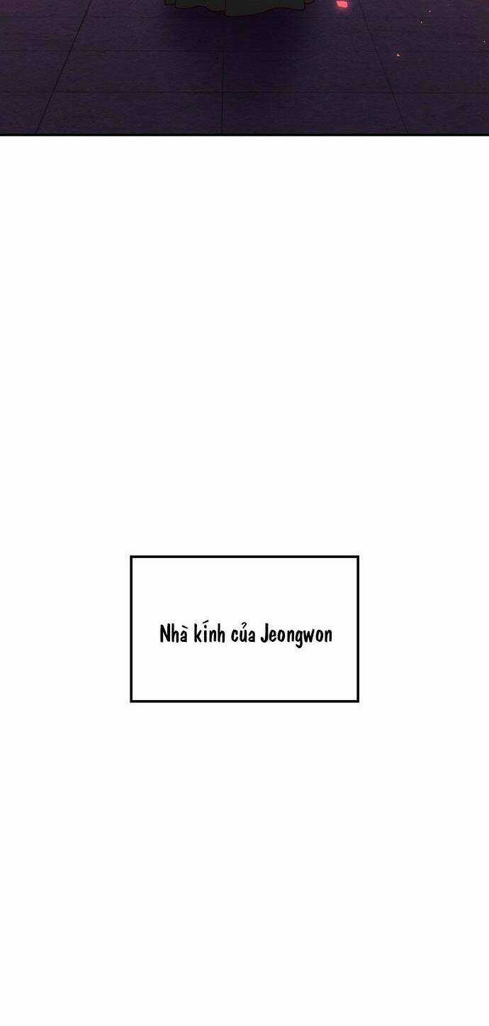 Vương Tử Huyền Bí Chapter 69 trang 44