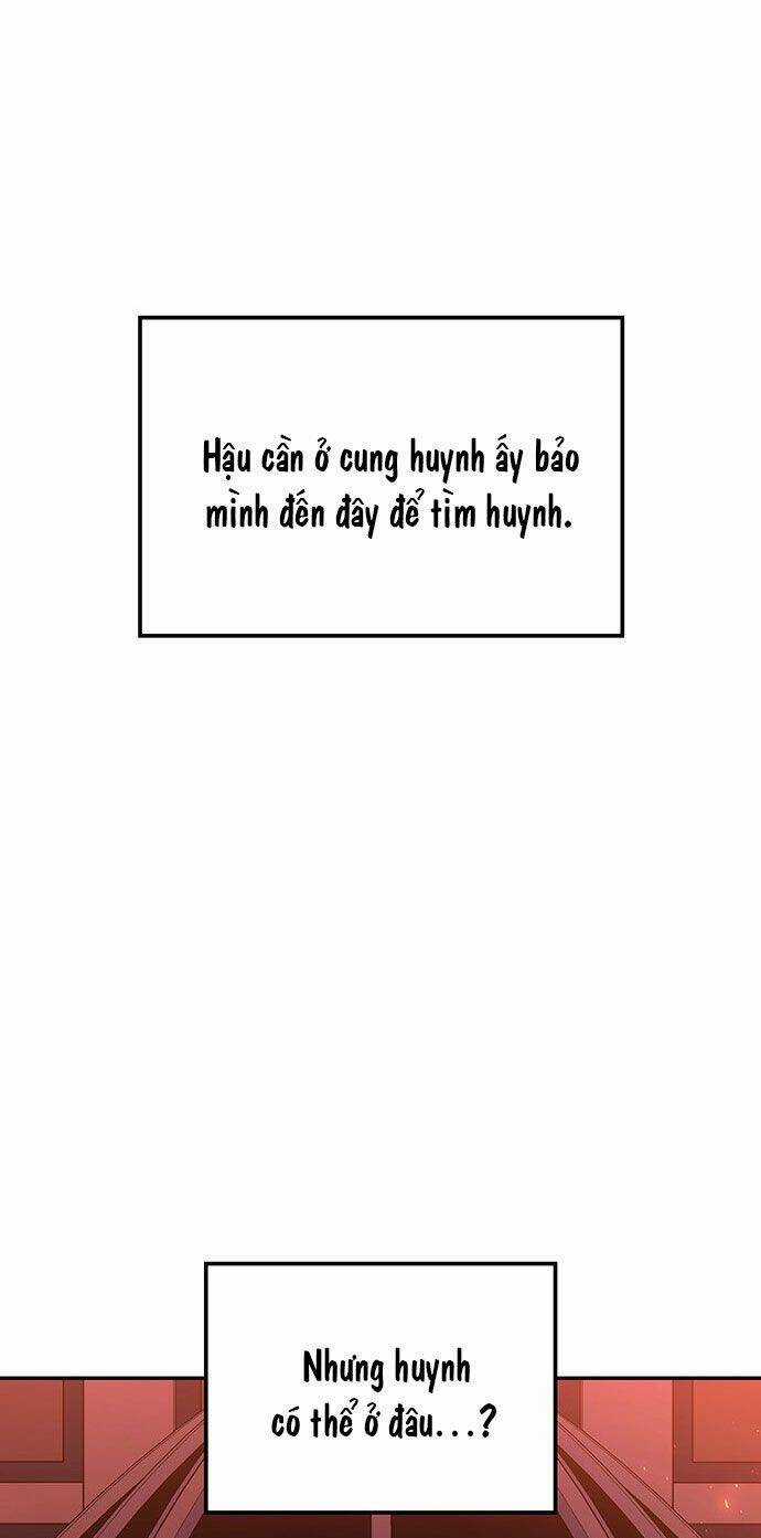 Vương Tử Huyền Bí Chapter 69 trang 47