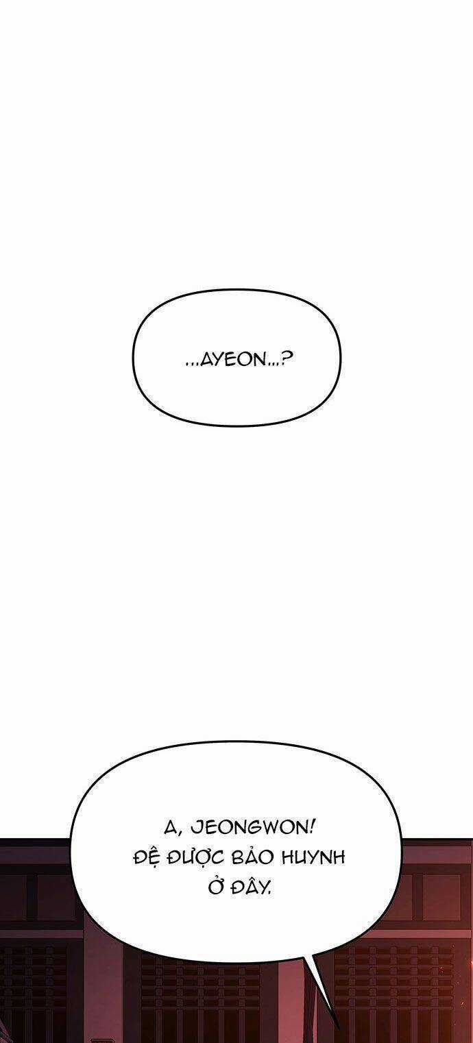 Vương Tử Huyền Bí Chapter 69 trang 49