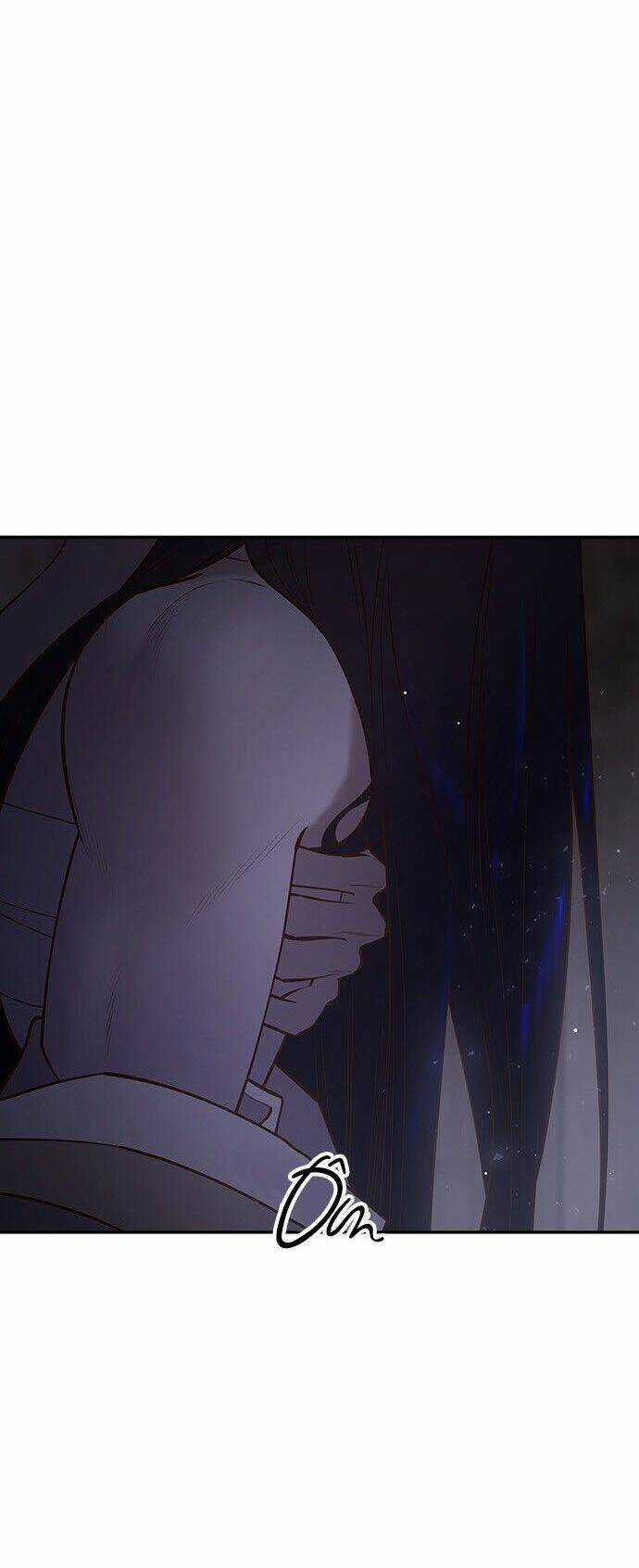 Vương Tử Huyền Bí Chapter 69 trang 5