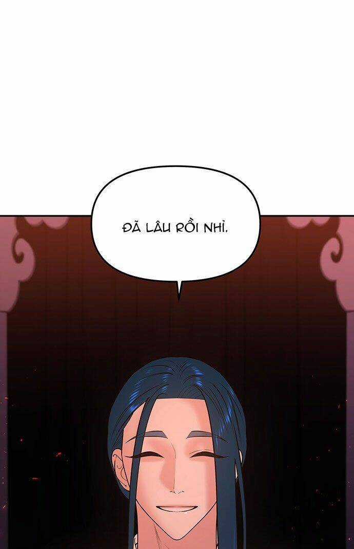 Vương Tử Huyền Bí Chapter 69 trang 51