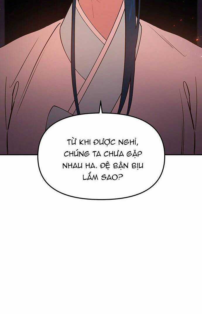 Vương Tử Huyền Bí Chapter 69 trang 52