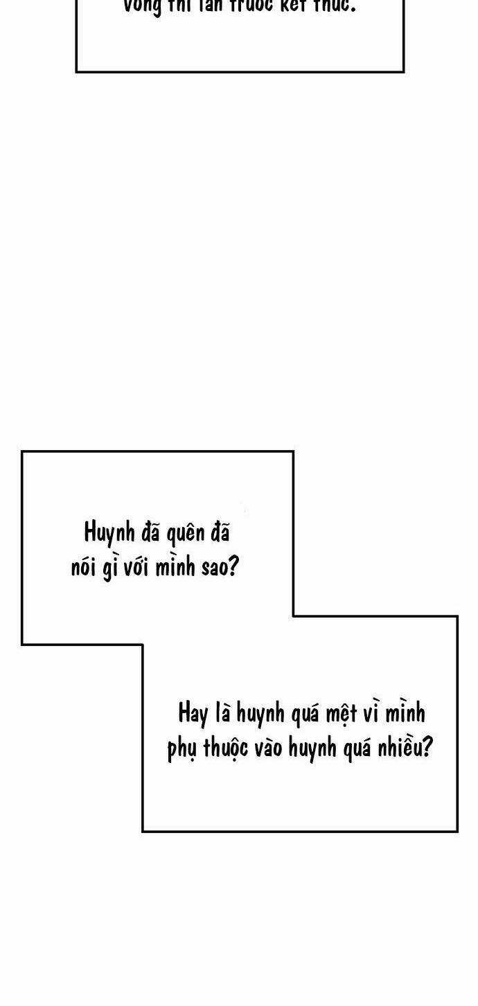 Vương Tử Huyền Bí Chapter 69 trang 54