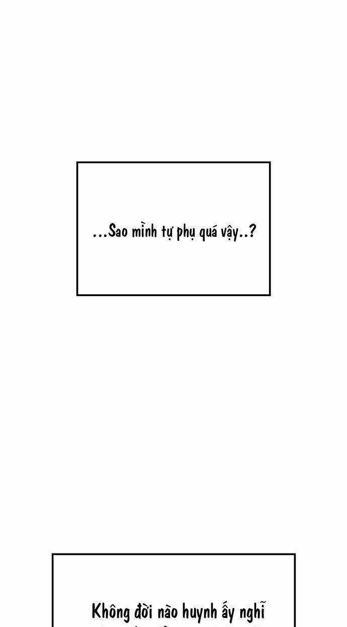 Vương Tử Huyền Bí Chapter 69 trang 55