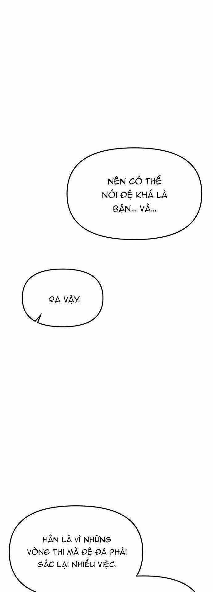 Vương Tử Huyền Bí Chapter 69 trang 57