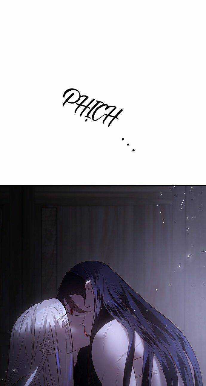 Vương Tử Huyền Bí Chapter 69 trang 6