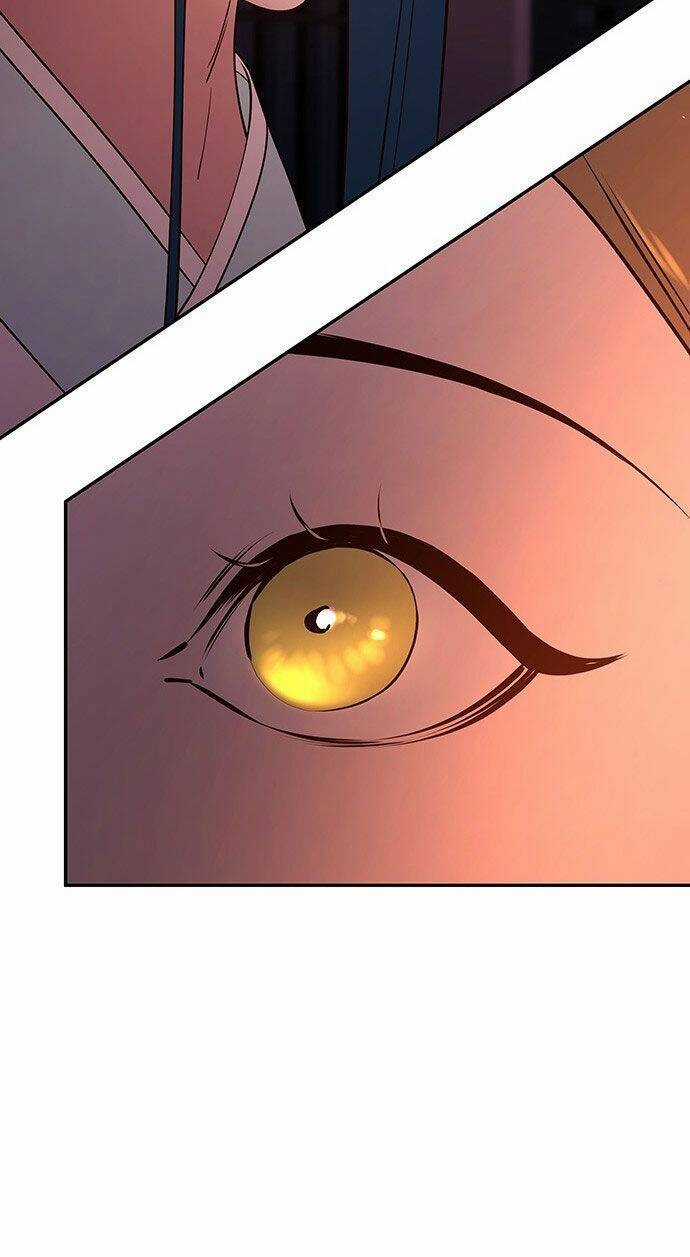 Vương Tử Huyền Bí Chapter 69 trang 60