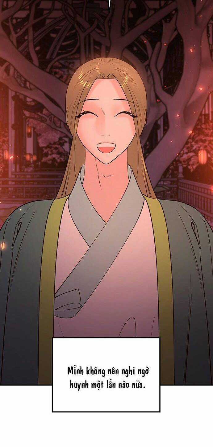 Vương Tử Huyền Bí Chapter 69 trang 62