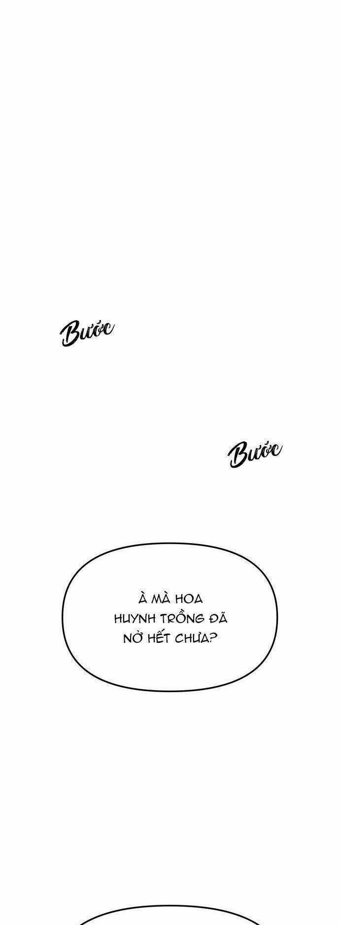 Vương Tử Huyền Bí Chapter 69 trang 63