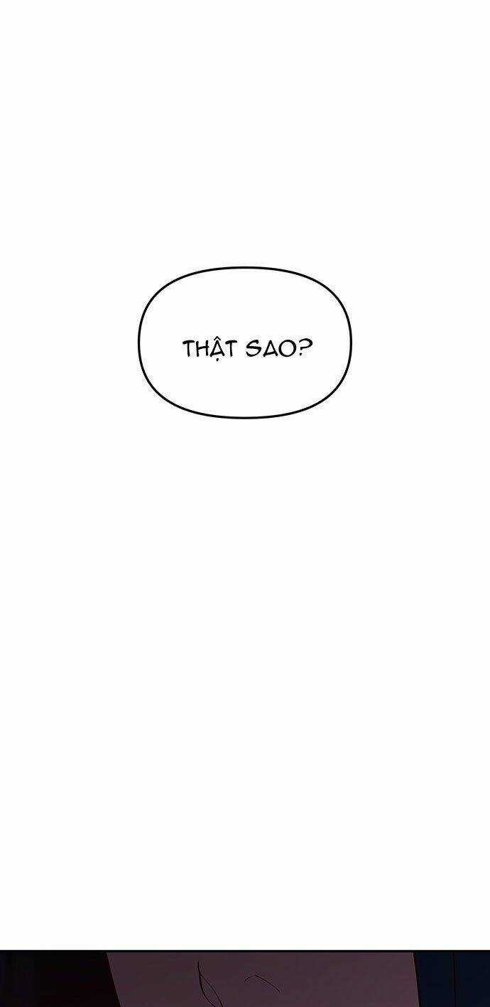 Vương Tử Huyền Bí Chapter 69 trang 65