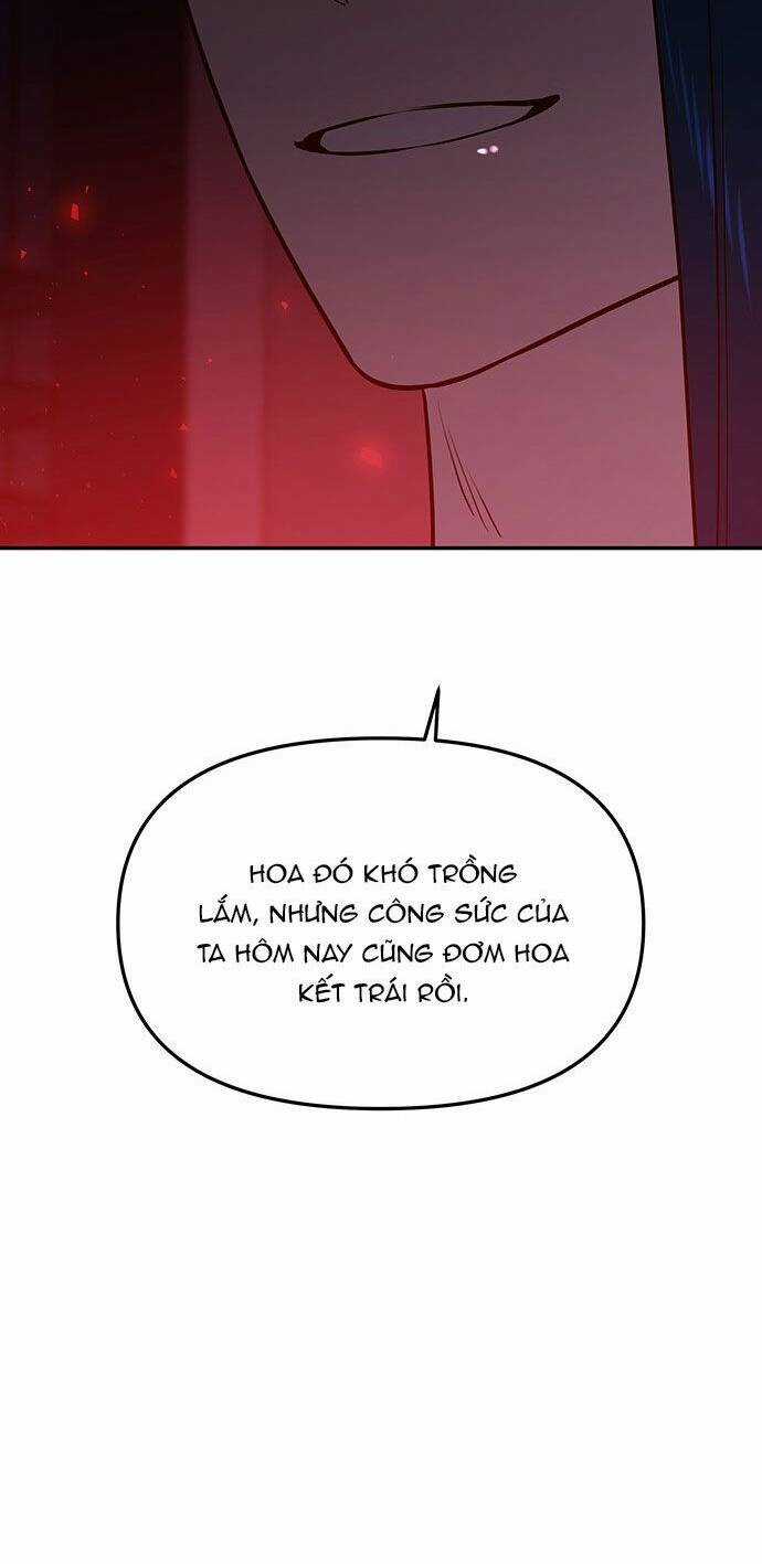 Vương Tử Huyền Bí Chapter 69 trang 66