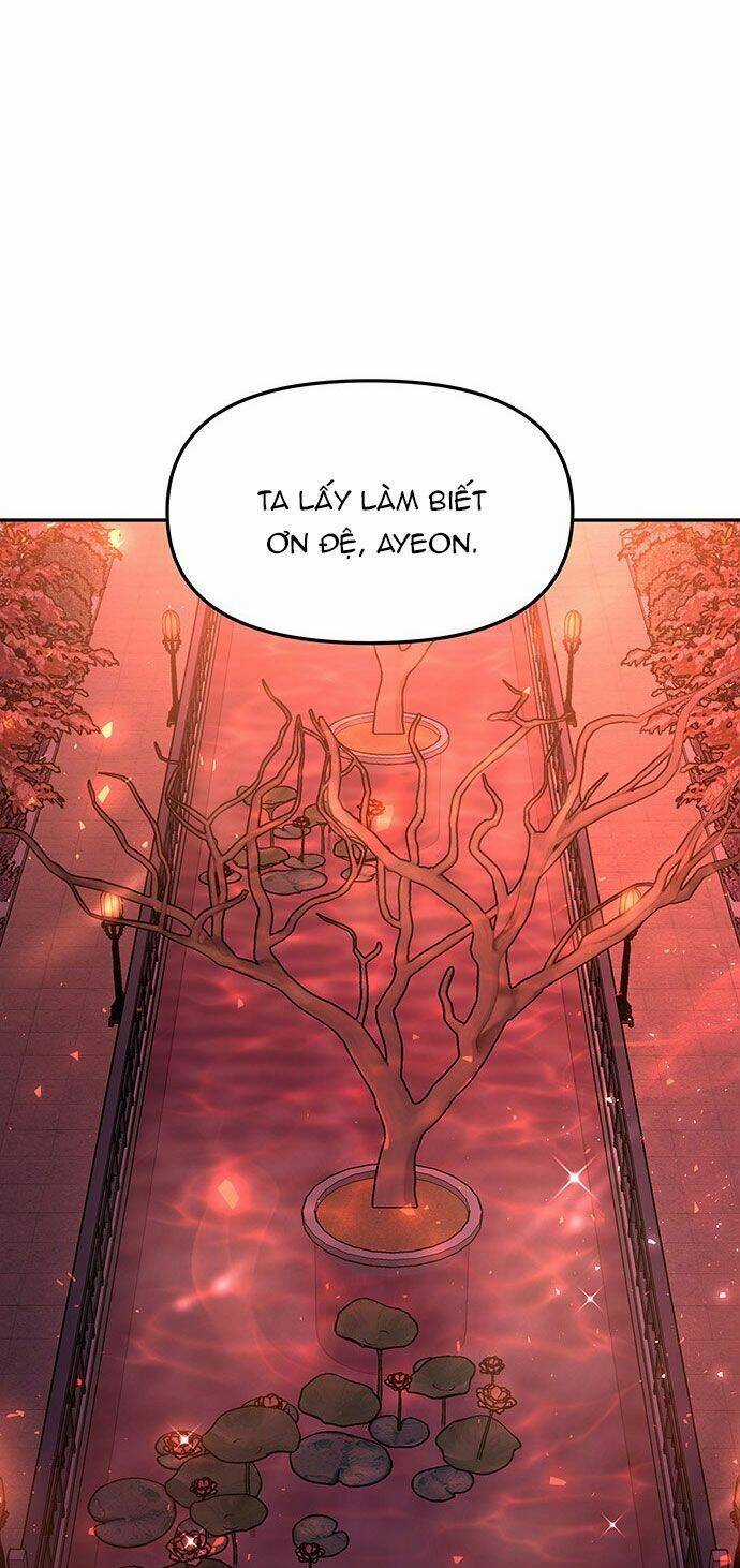 Vương Tử Huyền Bí Chapter 69 trang 67