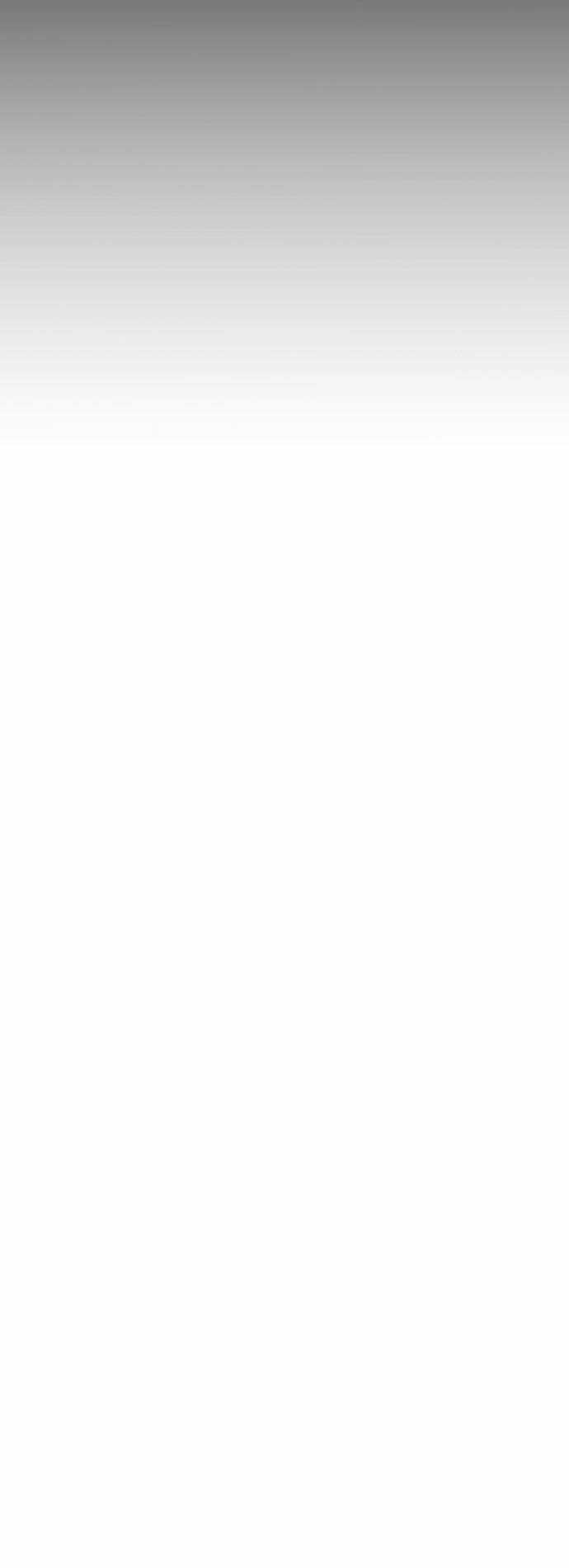 Vương Tử Huyền Bí Chapter 69 trang 69