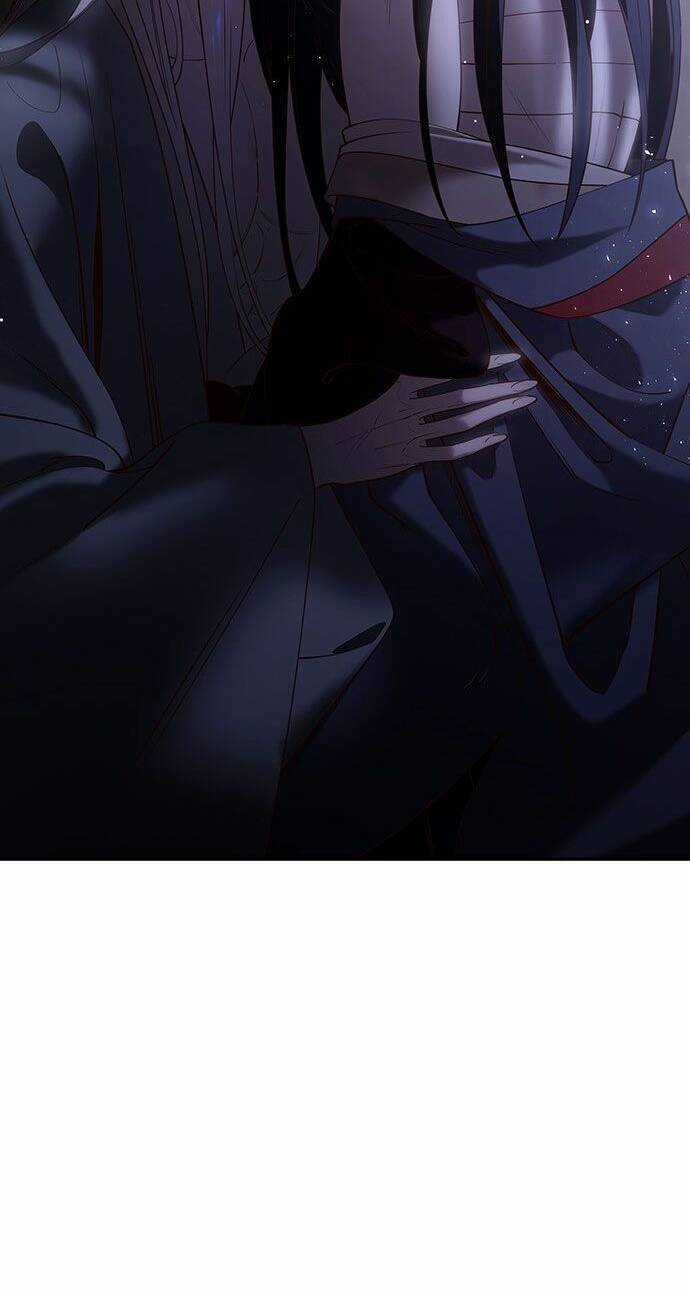 Vương Tử Huyền Bí Chapter 69 trang 7