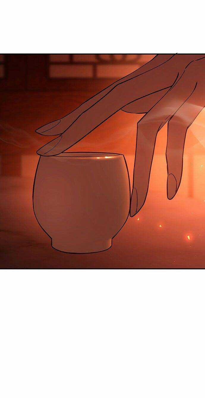 Vương Tử Huyền Bí Chapter 69 trang 70