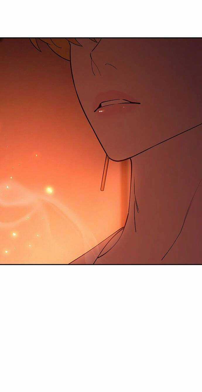 Vương Tử Huyền Bí Chapter 69 trang 71