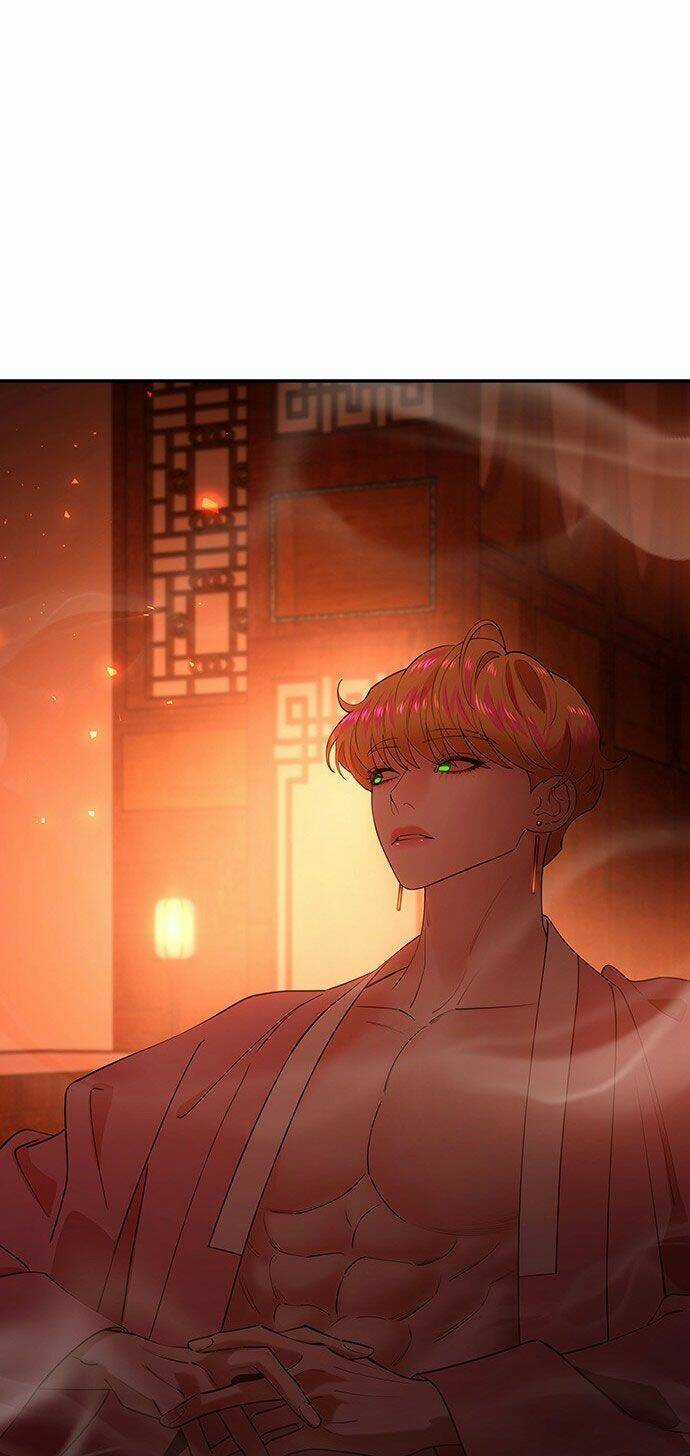 Vương Tử Huyền Bí Chapter 69 trang 72