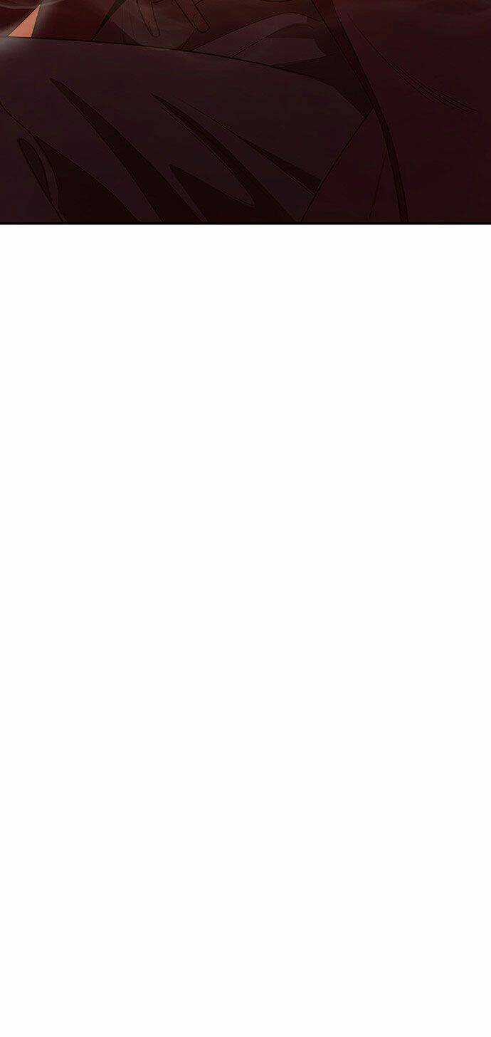 Vương Tử Huyền Bí Chapter 69 trang 73