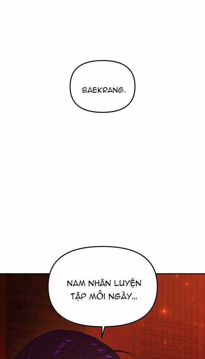 Vương Tử Huyền Bí Chapter 69 trang 80