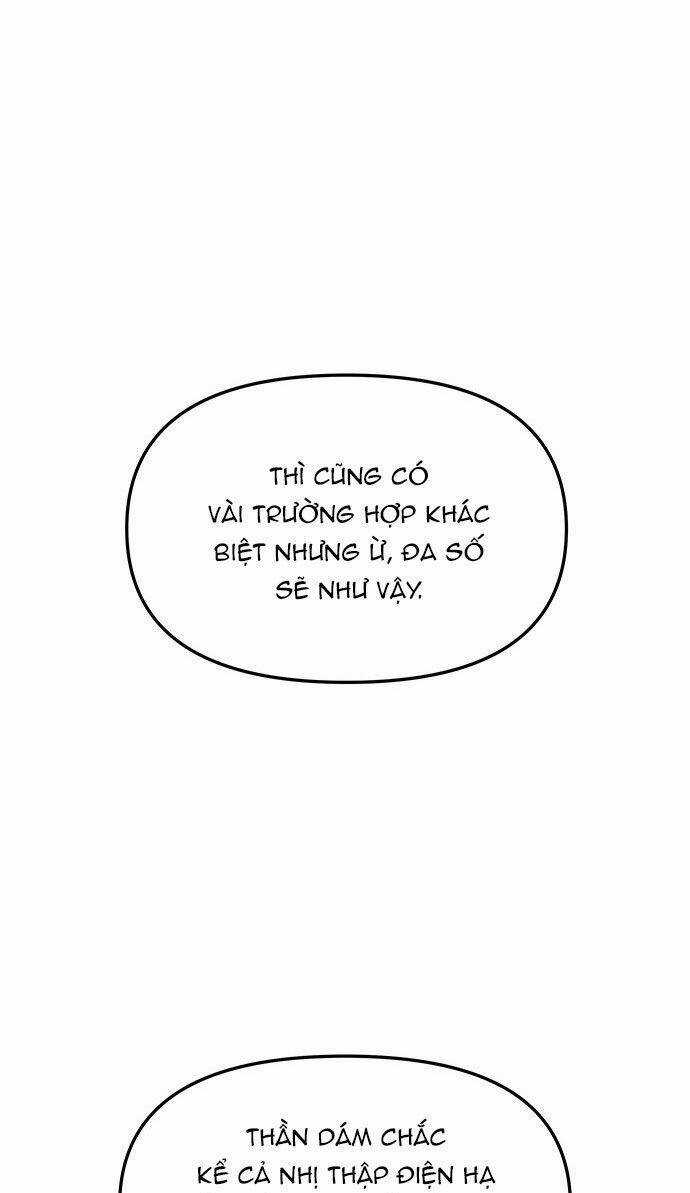 Vương Tử Huyền Bí Chapter 69 trang 84