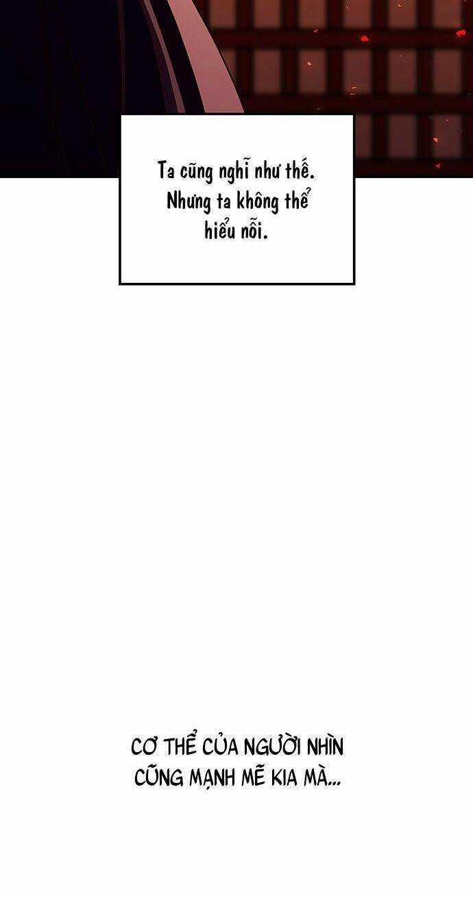 Vương Tử Huyền Bí Chapter 69 trang 87