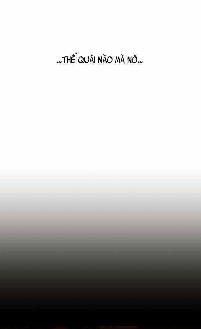 Vương Tử Huyền Bí Chapter 69 trang 88