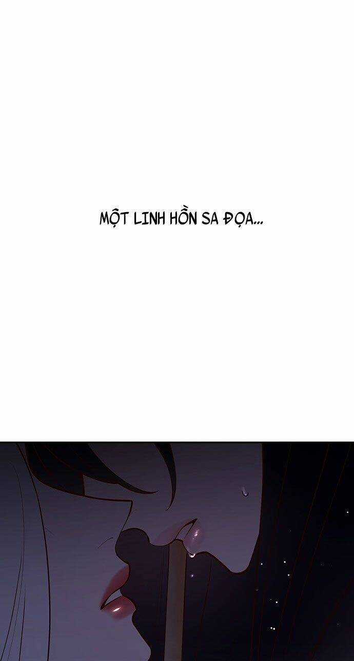 Vương Tử Huyền Bí Chapter 69 trang 9