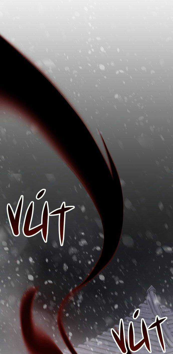 Vương Tử Huyền Bí Chapter 69 trang 93