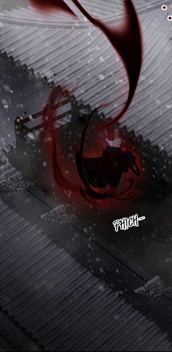 Vương Tử Huyền Bí Chapter 69 trang 94