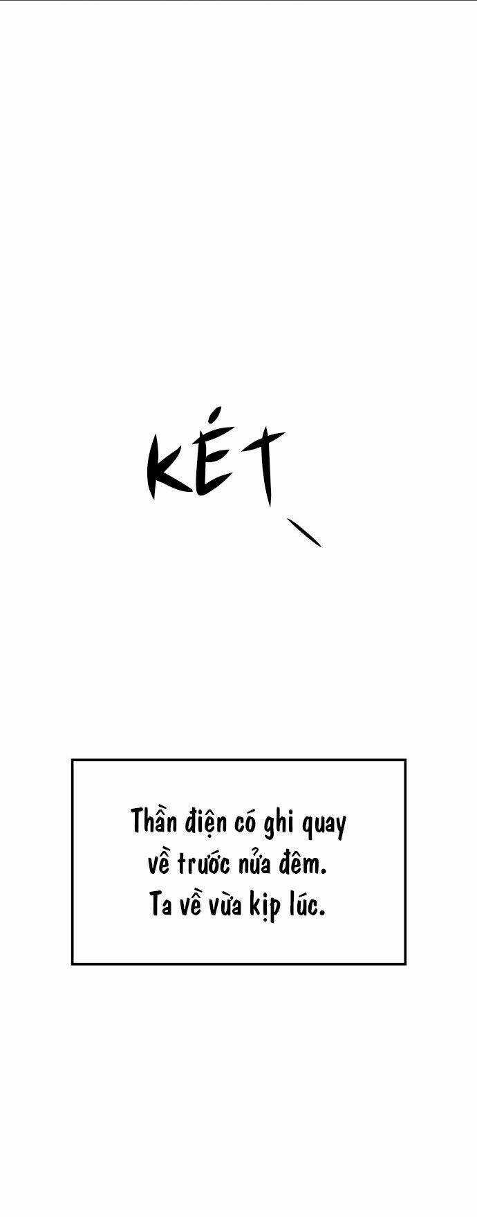 Vương Tử Huyền Bí Chapter 69 trang 95