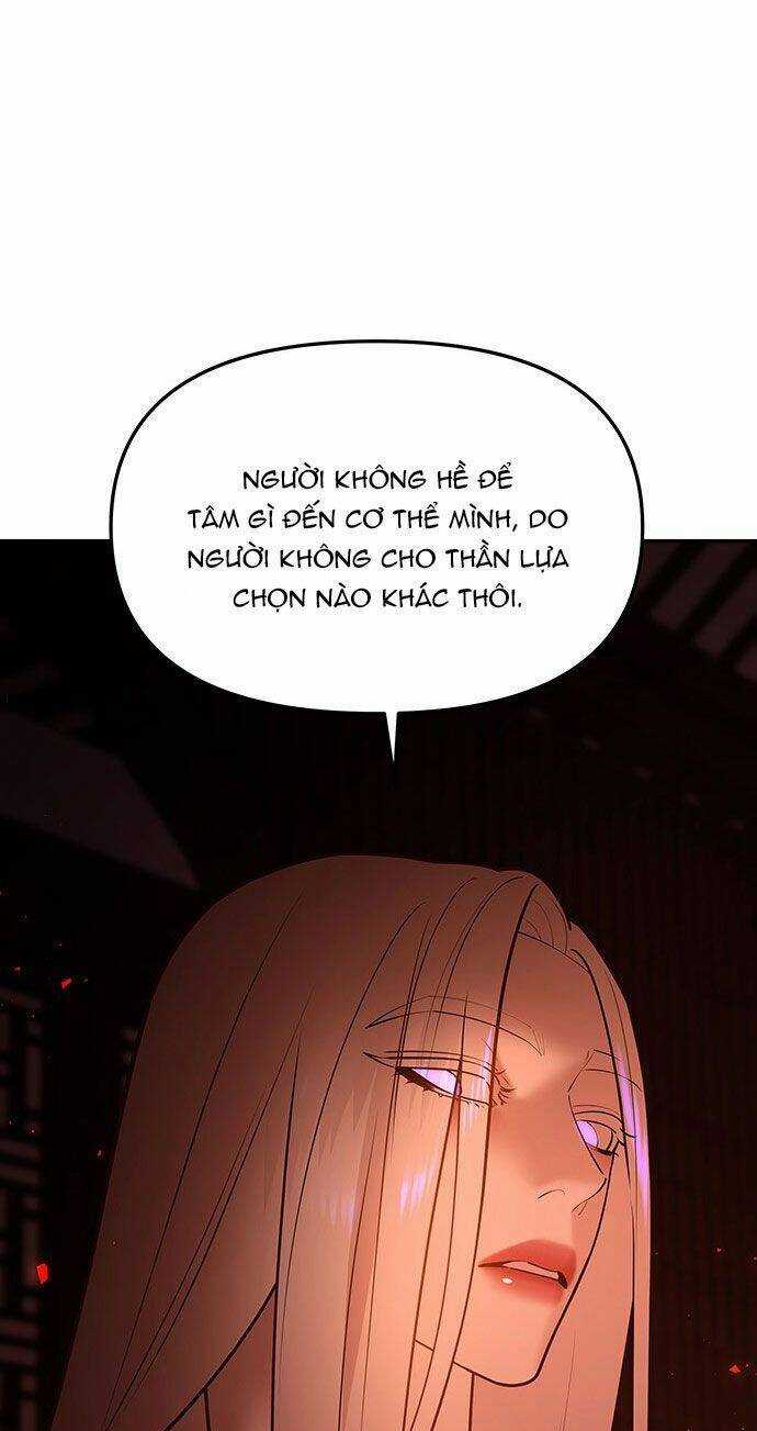 Vương Tử Huyền Bí Chapter 69 trang 98