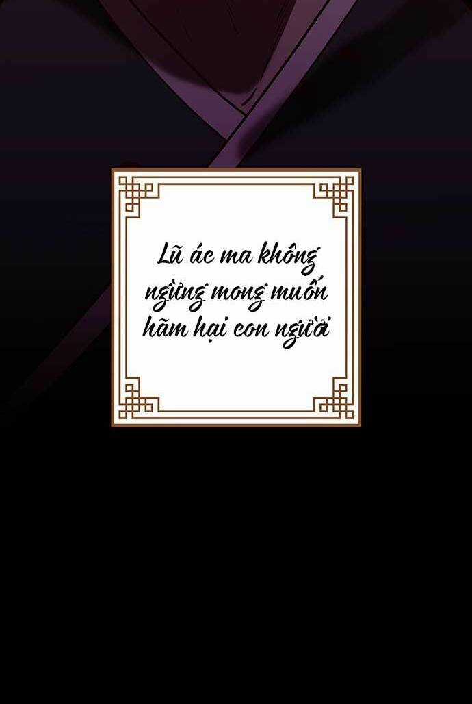 Vương Tử Huyền Bí Chapter 7 trang 101