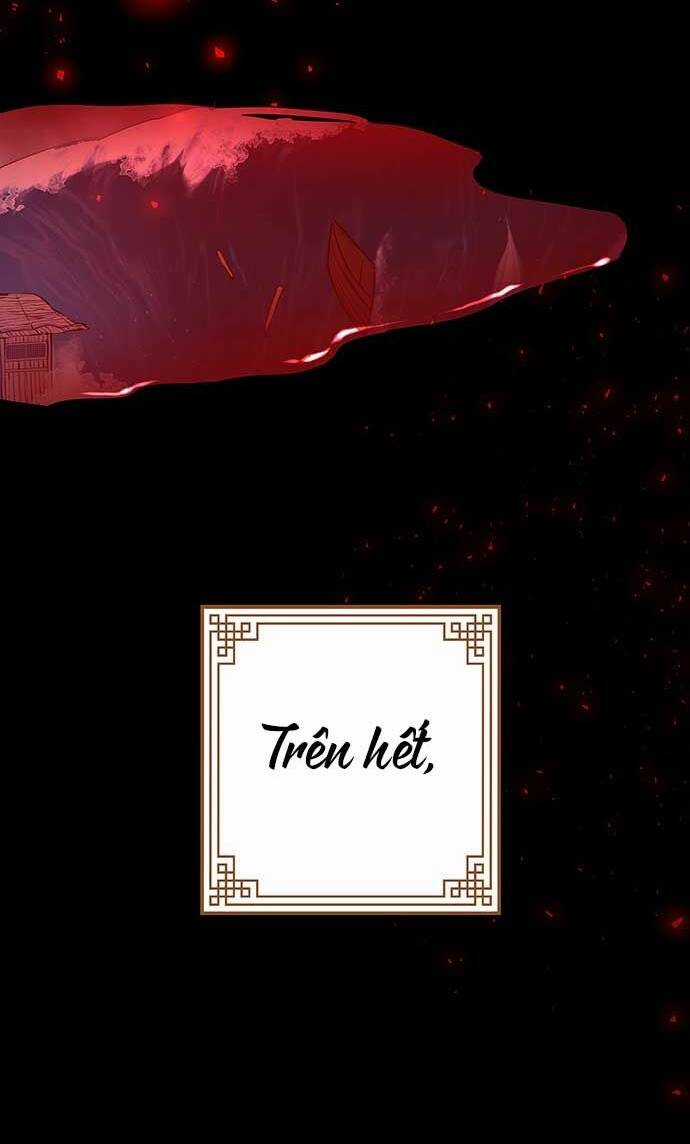 Vương Tử Huyền Bí Chapter 7 trang 103