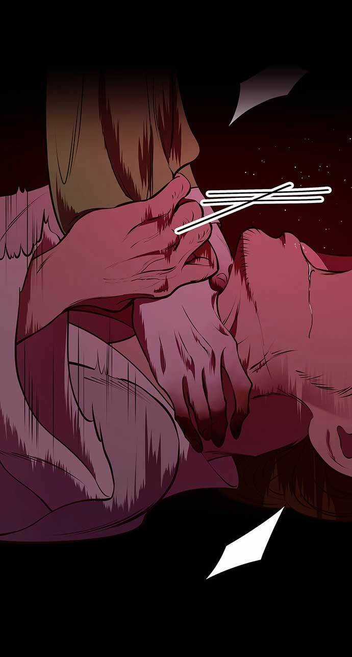 Vương Tử Huyền Bí Chapter 7 trang 104