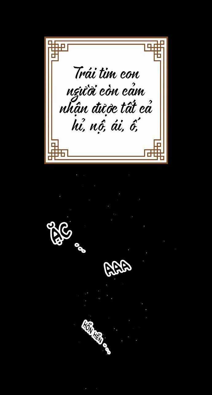 Vương Tử Huyền Bí Chapter 7 trang 105