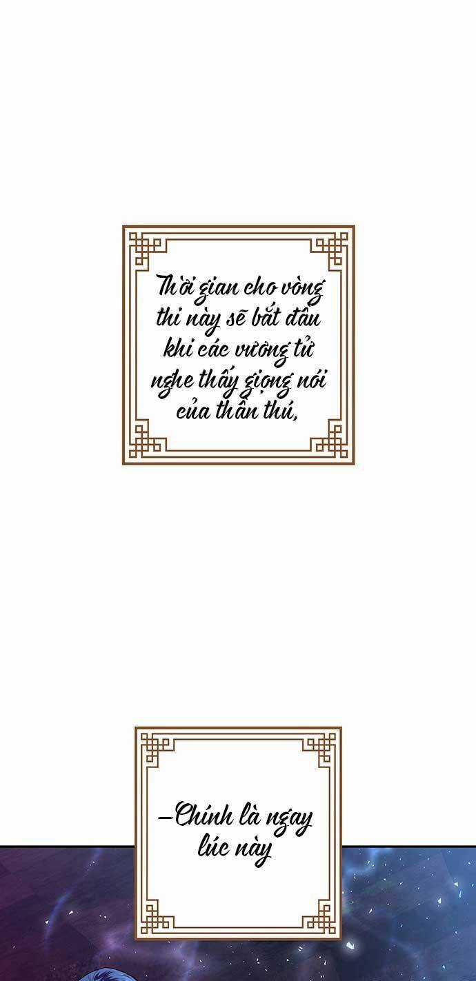 Vương Tử Huyền Bí Chapter 7 trang 109