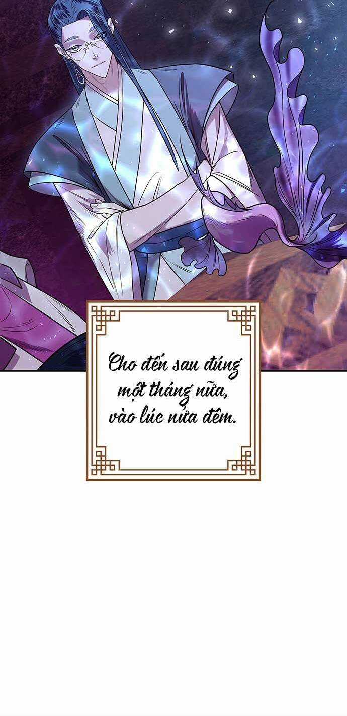 Vương Tử Huyền Bí Chapter 7 trang 110