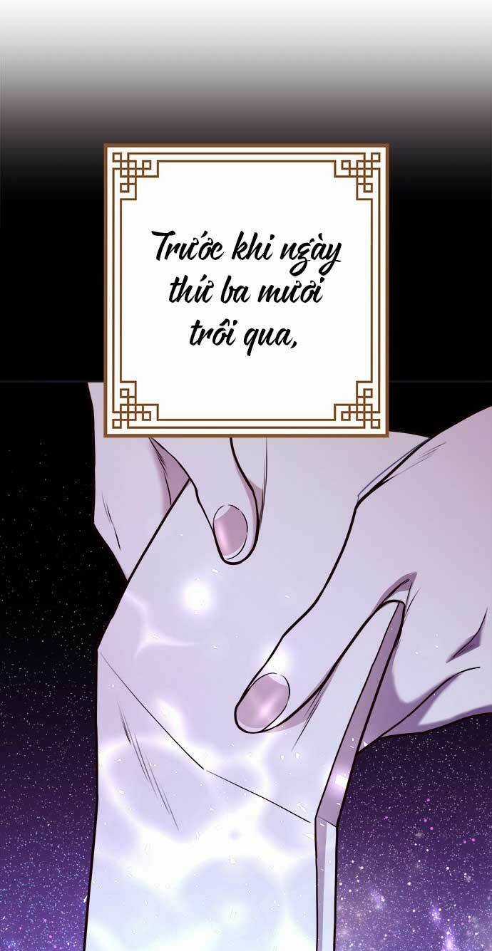 Vương Tử Huyền Bí Chapter 7 trang 111