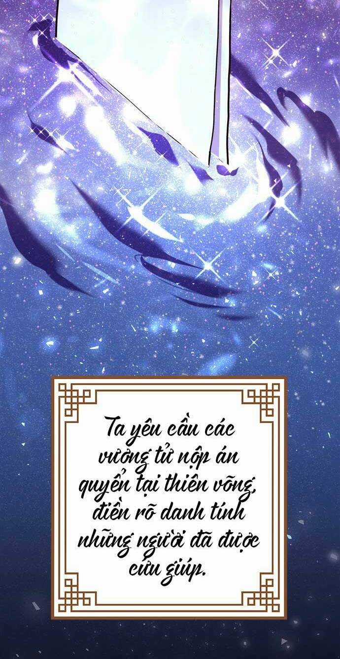 Vương Tử Huyền Bí Chapter 7 trang 112