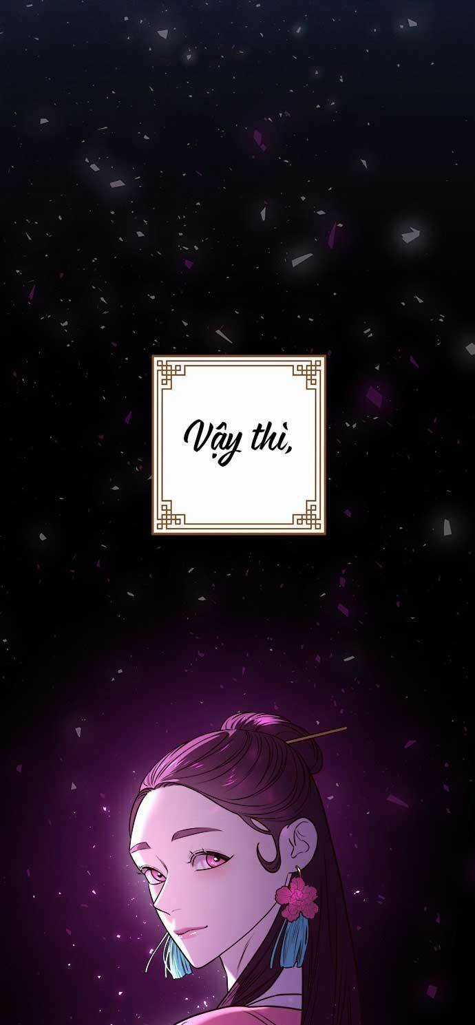 Vương Tử Huyền Bí Chapter 7 trang 113