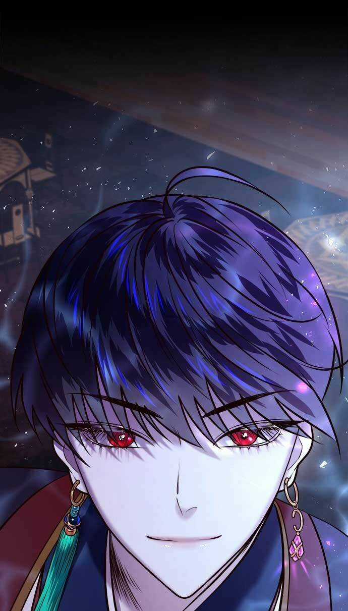 Vương Tử Huyền Bí Chapter 7 trang 115