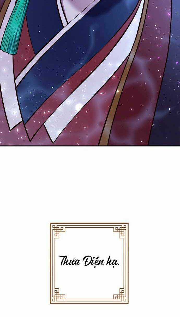 Vương Tử Huyền Bí Chapter 7 trang 116