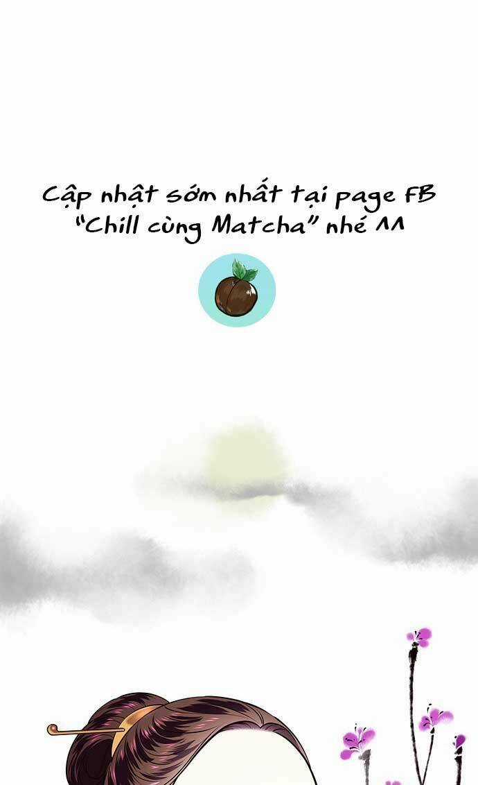 Vương Tử Huyền Bí Chapter 7 trang 117