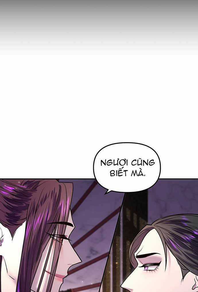 Vương Tử Huyền Bí Chapter 7 trang 22